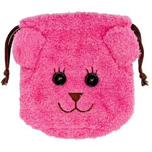 PostPet ʂ݋В  637181 |Xgybg So-net |Xy sÑN}