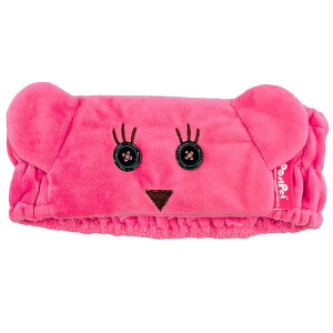 PostPet wAoh  638003 |Xgybg So-net |Xy sÑN}