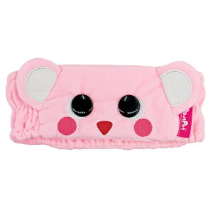 PostPet wAoh R 638010 |Xgybg So-net |Xy sÑN}