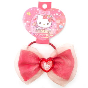 n[LeB Te{wAANZT[ 412543 Hello Kitty TI