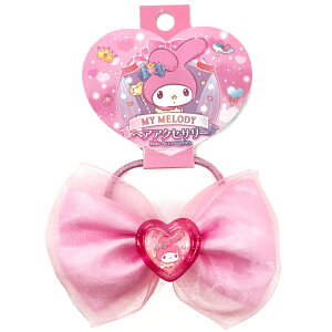 }CfB Te{wAANZT[ 412550 My Melody TI