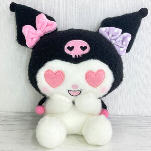 N~ ʂS 213921 Netflix IWiAj My Melody & Kuromi SANRIO TI