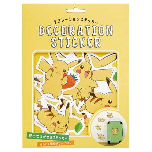 |PbgX^[ fR[VXebJ[ t[c CG[ 061711 [RNV pokemon |P