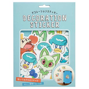 |PbgX^[ fR[VXebJ[ t[c u[ 061728 [RNV pokemon |P