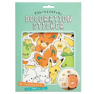 |PbgX^[ fR[VXebJ[ t[c ~g 061742 [RNV pokemon |P