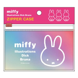 ~btB[ Wbp[P[X 054320 I[ Miffy fBbNu[i