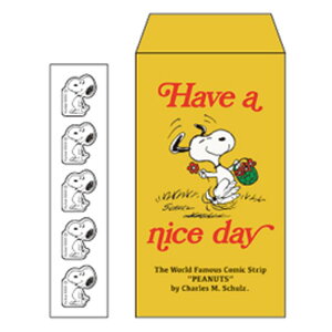 Xk[s[ ۂ 307938 SNOOPY s[ibc