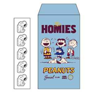 Xk[s[ ۂ 307945 SNOOPY s[ibc