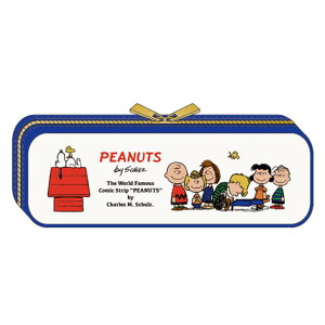 Xk[s[ {bNXy|[` 308027 SNOOPY s[ibc