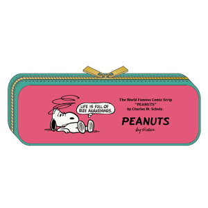 Xk[s[ {bNXy|[` 308034 SNOOPY s[ibc