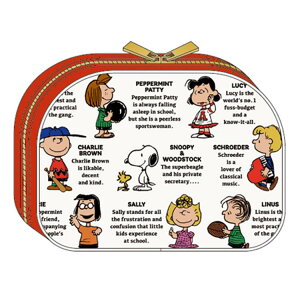 Xk[s[ Eh|[` 308041 SNOOPY s[ibc