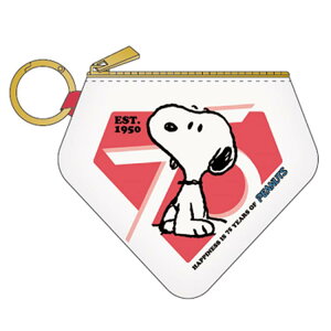 Xk[s[ _Ch|[` 308072 SNOOPY s[ibc
