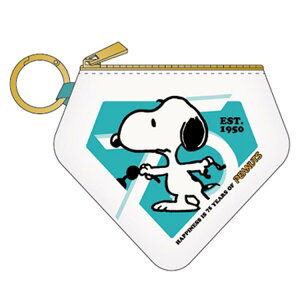 Xk[s[ _Ch|[` 308089 SNOOPY s[ibc