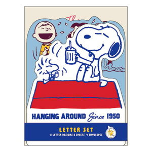 Xk[s[ _CJbgJ[h^[ 307839 SNOOPY s[ibc