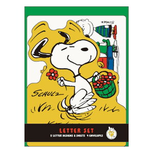 Xk[s[ _CJbgJ[h^[ 307846 SNOOPY s[ibc