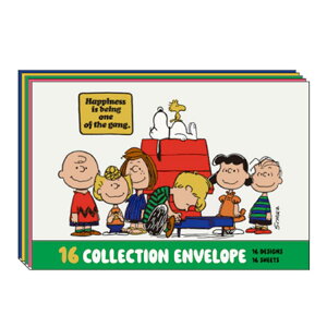 Xk[s[ 16Zbg 307860 SNOOPY s[ibc