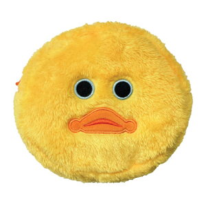 mojojojo oy Bird o[Vu yP[X y|[` M ӂł΂  tFCX_CJbg 914619