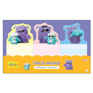 zCbs&bs _CJbgt CG[ Whippi&Wrappi ӂ ߂ bZ[W ` 917665