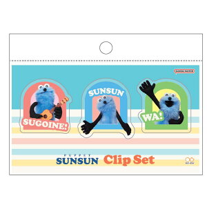 pybgXX ANNbvZbg XX 3 _CJbgNbv  907253