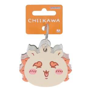  _CJbgbZ[WJ[h V[T[  ߂ bZ[W O tFCX_CJbg 811727