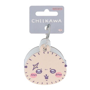  _CJbgbZ[WJ[h bR  ߂ bZ[W O tFCX_CJbg 811741