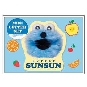 pybgXX _CJbg~j^[Zbg t[c 莆 Ă   bZ[W 902623