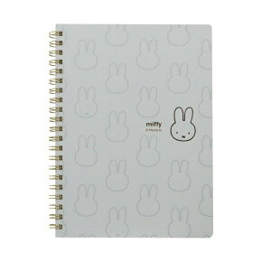 ~btB[ A5Om[g O[ 111487 tFCXV[Y 6e miffy fBbNu[i