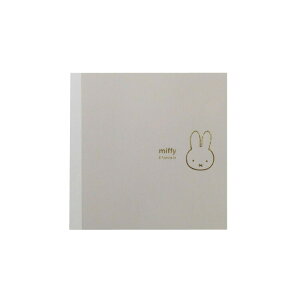 ~btB[ XNGA O[ 111500 tFCXV[Y 6e miffy fBbNu[i