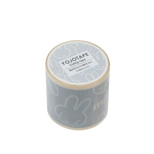 ~btB[ {e[v O[45mm 111623 tFCXV[Y 6e miffy fBbNu[i