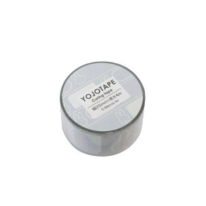 ~btB[ {e[v O[25mm 111647 tFCXV[Y 6e miffy fBbNu[i