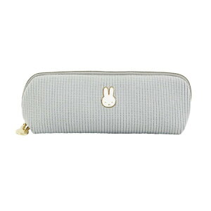 ~btB[ yP[X O[ 111685 tFCXV[Y 6e miffy fBbNu[i