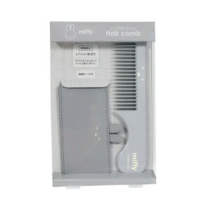 ~btB[ wAR[ O[ 111760 tFCXV[Y 6e miffy fBbNu[i