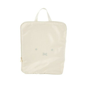 ~btB[ k|[` AC{[ 111951 tFCXV[Y 6e miffy fBbNu[i