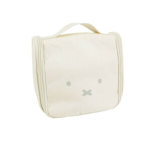 ~btB[ ݂艺|[` AC{[ 111975 tFCXV[Y 6e miffy fBbNu[i