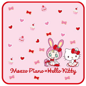 ]sAm×n[LeB ShJ~j^I 蕿 855314 SANRIO TIR{