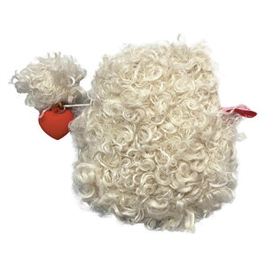 TOY POO LIKE |[`M CRM 727151 gCv[h  