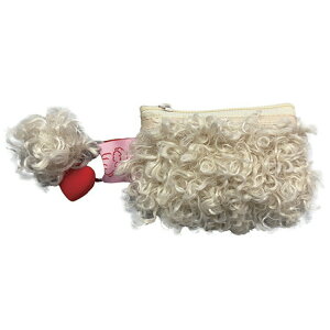 TOY POO LIKE |[`S Ot CRM 727175 gCv[h  