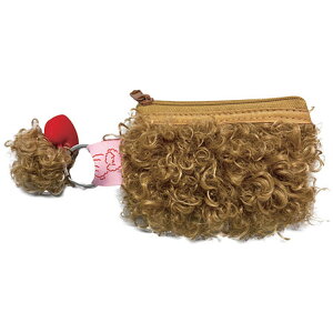 TOY POO LIKE |[`S Ot RED 727182 gCv[h  