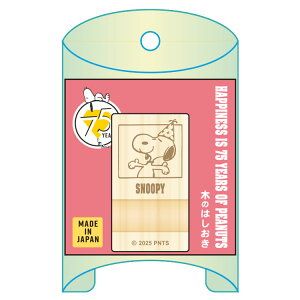 Xk[s[ ؂̂͂ Xk[s[ p[eB 404791 75N PEANUTS s[ibc