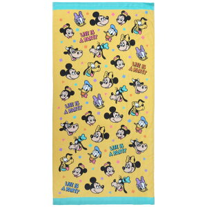 ~bL[&tY oX^I 092223 EB[NGh Disney fBYj[