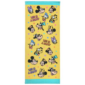 ~bL[&tY tFCX^I 092230 EB[NGh Disney fBYj[