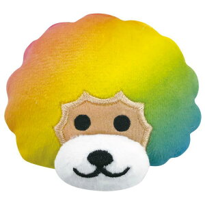 At tFCX}XRbgwANbv 435465 TGbNX ϐg ӂ낯