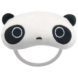 ς tFCX}XRbgwAS 435533 g Y2K  TGbNX