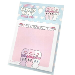 GX^[oj[ XNGAt BL 280850 GXoj 