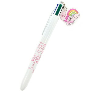 GX^[oj[ `[t4F{[y 280911 GXoj 