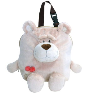 NICI �ۗ⃉���`�o�b�O ���u�x�A �j�L