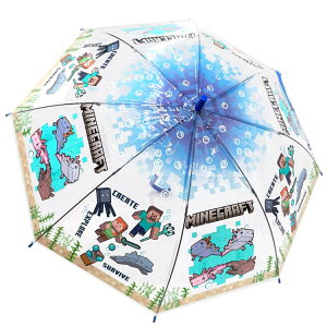 Minecraft �q���r�j�[���P55cm �I�[�V���� 359536 �}�C���N���t�g �}�C�N�� �y�P�i�����z�y���b�s���O�s�z