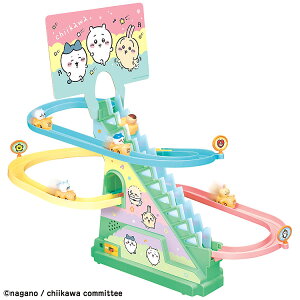  ނႩR[X^[DX 157013   J[g 点 CHIIKAWA Ȃ񂩏Ă킢 iKm