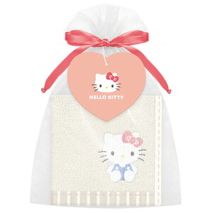 n[LeB В^I 286481 Mtg SANRIO TILN^[Y