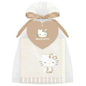 n[LeB В^I qE 286498 Mtg SANRIO TILN^[Y MLeB